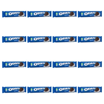 1773272816171-7466-2-x16-0z4dw.png