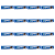 1773272816171-7466-2-x16-0z4dw.png