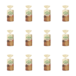 1773272817418-7468-2-x12-jr435a.png