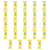 1773272860226-7528-2-x24-frnd9q.png