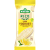 e262779d7c48bc3de45eff3566e311f7.png