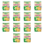 1773272860803-7529-2-x14-ufr28a.png
