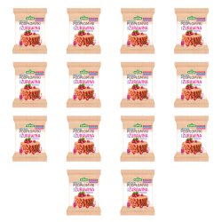1773272861617-7530-2-x14-znz3op.png