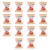 1773272861617-7530-2-x14-znz3op.png