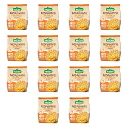 1773272862880-7532-2-x14-4ycu8q.png
