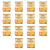 1773272862880-7532-2-x14-4ycu8q.png