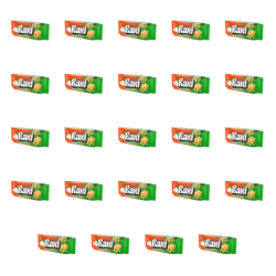 1773272867346-7539-2-x24-5yr3fp.png