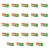 1773272867346-7539-2-x24-5yr3fp.png