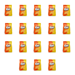 1773272867893-7540-2-x18-ihkgx8.png