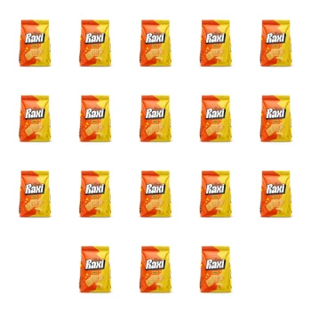 1773272867893-7540-2-x18-ihkgx8.png