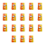 1773272867893-7540-2-x18-ihkgx8.png