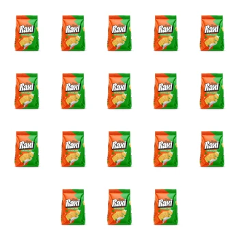 1773272870372-7544-2-x18-qvv8fc.png