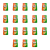 1773272870372-7544-2-x18-qvv8fc.png