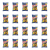 1773273114795-7958-2-x20-bya4id.png