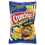 1768496492264-228-3-plgkvm.png