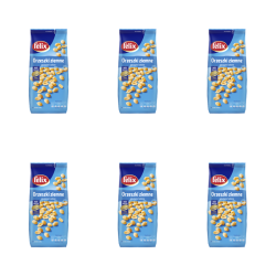 1773273133012-7986-2-x6-3xsjjq.png
