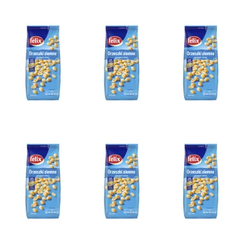 1773273133012-7986-2-x6-3xsjjq.png