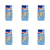 1773273133012-7986-2-x6-3xsjjq.png