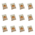 1773273134411-7988-2-x12-w82xj.png