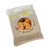 1768496582193-378-3-7stki6.png