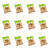 1773273135130-7989-2-x12-ofp9hl.png