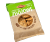 1768496582506-379-3-dswoie.png