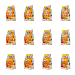 1773273207103-8094-2-x12-xt88et.png