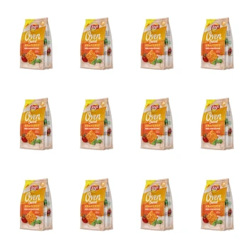 1773273207103-8094-2-x12-xt88et.png