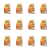 1773273207103-8094-2-x12-xt88et.png