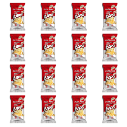 1773273367041-8308-2-x16-0o999w.png
