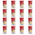 1773273367041-8308-2-x16-0o999w.png