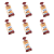 1773273561269-8569-2-x7-1jg052.png