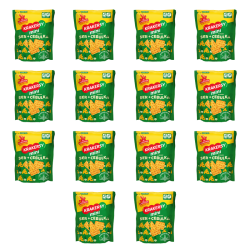 1773273634987-8675-2-x14-yf0gnn.png