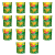 1773273634987-8675-2-x14-yf0gnn.png