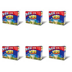 1773273635804-8676-2-x6-wo6ar.png