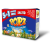 1768499395052-4840-3-rbnuoq.png