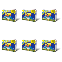 1773273636445-8677-2-x6-vbbxvi.png