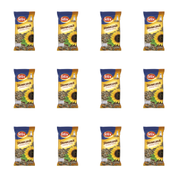 1773273637115-8678-2-x12-zramni.png