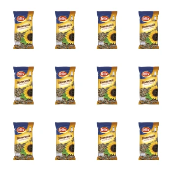 1773273637115-8678-2-x12-zramni.png