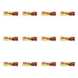 1773273637718-8679-2-x12-bb4h9c.png