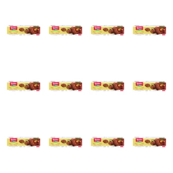 1773273637718-8679-2-x12-bb4h9c.png