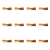 1773273637718-8679-2-x12-bb4h9c.png