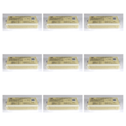1773273638292-8680-2-x9-fgcn5s.png