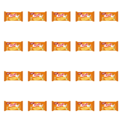 1773273638976-8681-2-x20-xoifu9.png