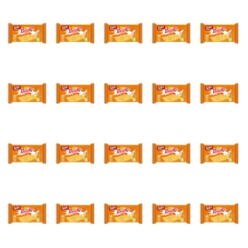 1773273638976-8681-2-x20-xoifu9.png