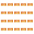 1773273638976-8681-2-x20-xoifu9.png