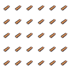 1773273639464-8682-2-x30-l067x.png