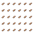 1773273639464-8682-2-x30-l067x.png