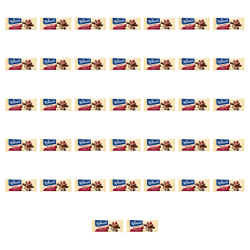 1773273639929-8683-2-x37-5yq43g.png