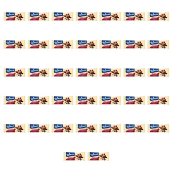 1773273639929-8683-2-x37-5yq43g.png